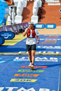 BIB: 5049, 774, 6202
                            <button type="button" onclick="openModal(22752467)" class="btn btn-primary btn-sm float-right btn-popup" data-toggle="modal" data-target=".modal-high-quality">
                        <i class="fas fa-shopping-cart"></i> Add to Cart
                    </button>
                                            <button type="button" onclick="isThisMe(22752467, true)" class="btn btn-success btn-sm float-right btn-popup btn-isme hidden" data-toggle="tooltip" data-placement="bottom" title="นี่คือรูปของคุณใช่ไหม คลิกที่นี่เพื่อเอาเข้าอัลบั้ม">
                        <i class="fas fa-plus"></i> Add to album
                    </button>
                    <button type="button" onclick="isThisMe(22752467, false)" class="btn btn-warning btn-sm float-right btn-popup btn-isnotme hidden">
                        <i class="fas fa-ban"></i> Remove from album
                    </button>